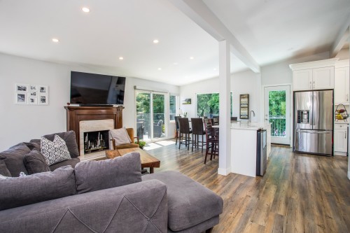 348 Seaforth Crescent, Coquitlam, BC 