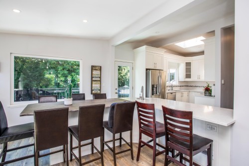 348 Seaforth Crescent, Coquitlam, BC 
