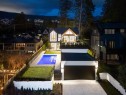 1066 Fulton Avenue, West Vancouver, BC 