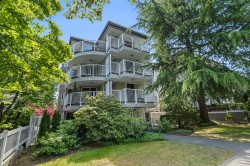 302-1406 73rd Avenue W Vancouver, BC V6P 3E8