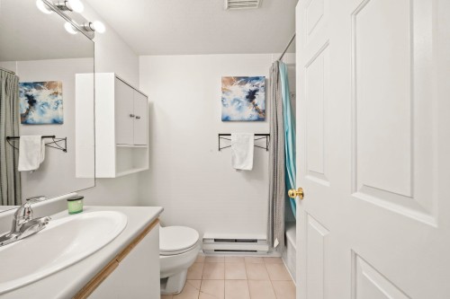 302-1406 73Rd Avenue W, Vancouver, BC 