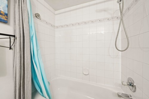 302-1406 73Rd Avenue W, Vancouver, BC 