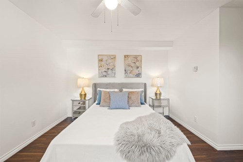 302-1406 73Rd Avenue W, Vancouver, BC 