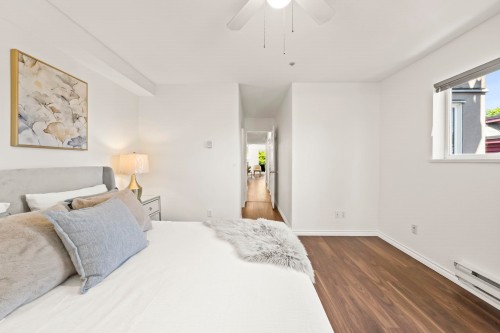 302-1406 73Rd Avenue W, Vancouver, BC 