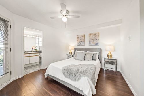 302-1406 73Rd Avenue W, Vancouver, BC 