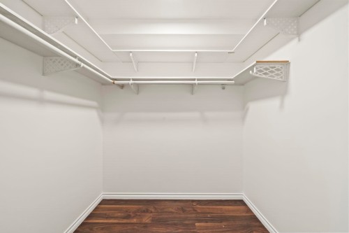 302-1406 73Rd Avenue W, Vancouver, BC 