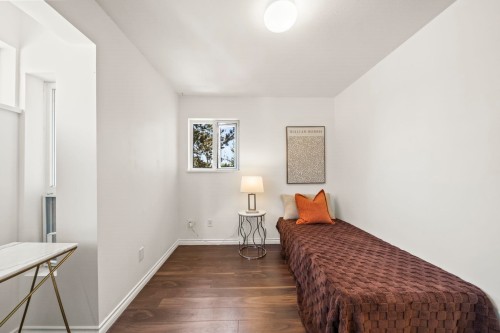 302-1406 73Rd Avenue W, Vancouver, BC 