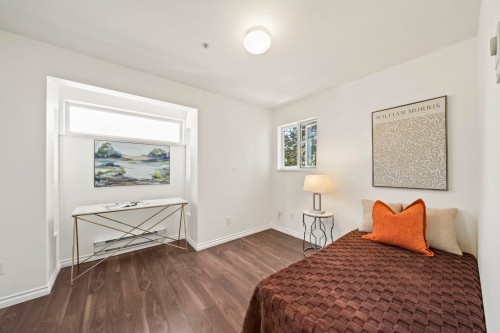 302-1406 73Rd Avenue W, Vancouver, BC 