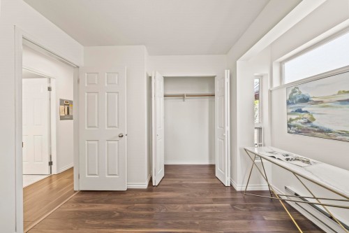302-1406 73Rd Avenue W, Vancouver, BC 