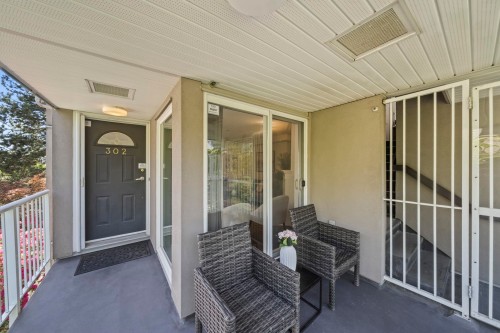 302-1406 73Rd Avenue W, Vancouver, BC 