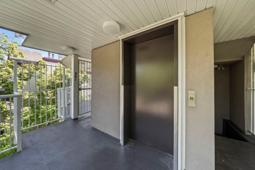 302-1406 73Rd Avenue W, Vancouver, BC 