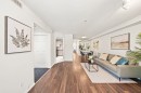 302-1406 73Rd Avenue W, Vancouver, BC 