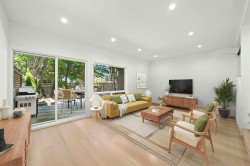 76-10220 Dunoon Drive  Richmond, BC V7A 1V6