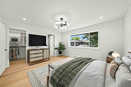 76-10220 Dunoon Drive, Richmond, BC 