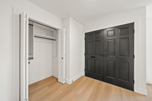 76-10220 Dunoon Drive, Richmond, BC 
