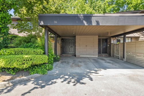 76-10220 Dunoon Drive, Richmond, BC 