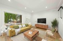 76-10220 Dunoon Drive, Richmond, BC 