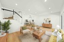 76-10220 Dunoon Drive, Richmond, BC 