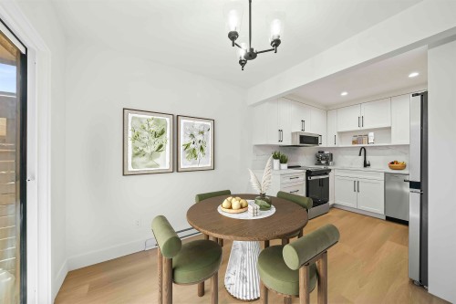 76-10220 Dunoon Drive, Richmond, BC 