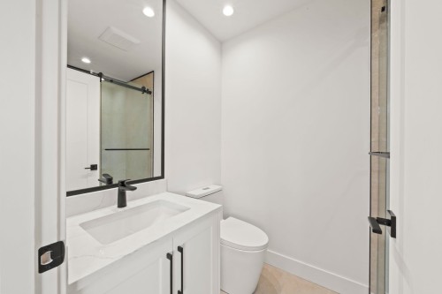 76-10220 Dunoon Drive, Richmond, BC 
