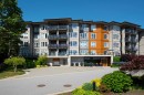 306-3873 Cates Landing Way, North Vancouver, BC 