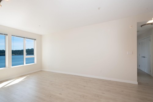 306-3873 Cates Landing Way, North Vancouver, BC 