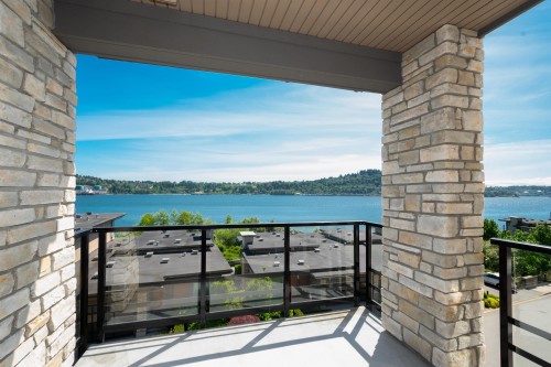 306-3873 Cates Landing Way, North Vancouver, BC 