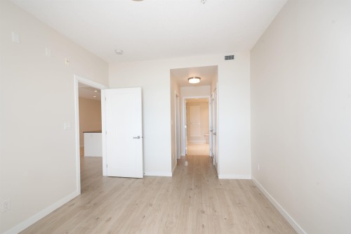 306-3873 Cates Landing Way, North Vancouver, BC 