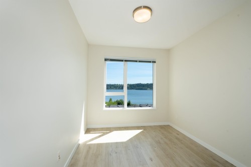 306-3873 Cates Landing Way, North Vancouver, BC 