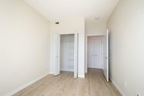 306-3873 Cates Landing Way, North Vancouver, BC 