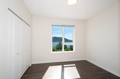 306-3873 Cates Landing Way, North Vancouver, BC 