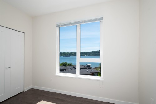306-3873 Cates Landing Way, North Vancouver, BC 