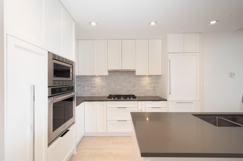 306-3873 Cates Landing Way, North Vancouver, BC 