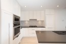 306-3873 Cates Landing Way, North Vancouver, BC 