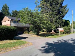 7851 Bennett Road  Richmond, BC V6Y 1N3