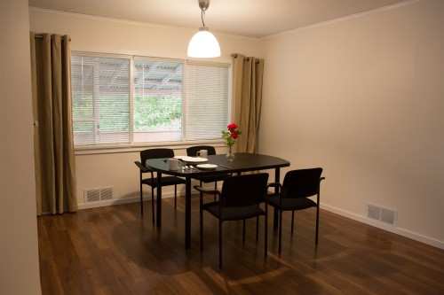 7851 Bennett Road, Richmond, BC 