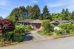 4264 Musqueam Drive  Vancouver, BC V6N 3R7