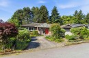 4264 Musqueam Drive, Vancouver, BC 
