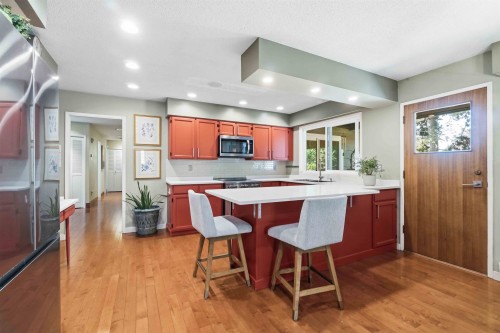 4264 Musqueam Drive, Vancouver, BC 