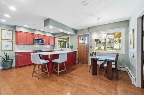 4264 Musqueam Drive, Vancouver, BC 