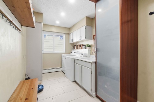 4264 Musqueam Drive, Vancouver, BC 