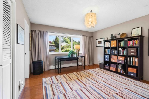 4264 Musqueam Drive, Vancouver, BC 