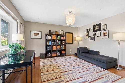 4264 Musqueam Drive, Vancouver, BC 