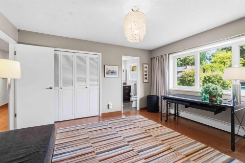 4264 Musqueam Drive, Vancouver, BC 