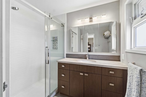 4264 Musqueam Drive, Vancouver, BC 