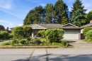 4264 Musqueam Drive, Vancouver, BC 