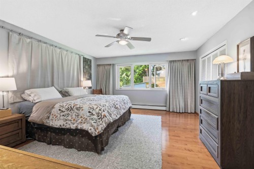 4264 Musqueam Drive, Vancouver, BC 