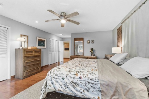 4264 Musqueam Drive, Vancouver, BC 