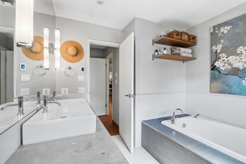 4264 Musqueam Drive, Vancouver, BC 