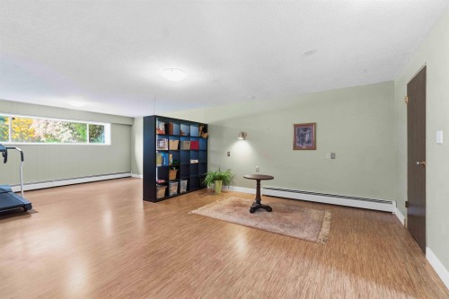 4264 Musqueam Drive, Vancouver, BC 